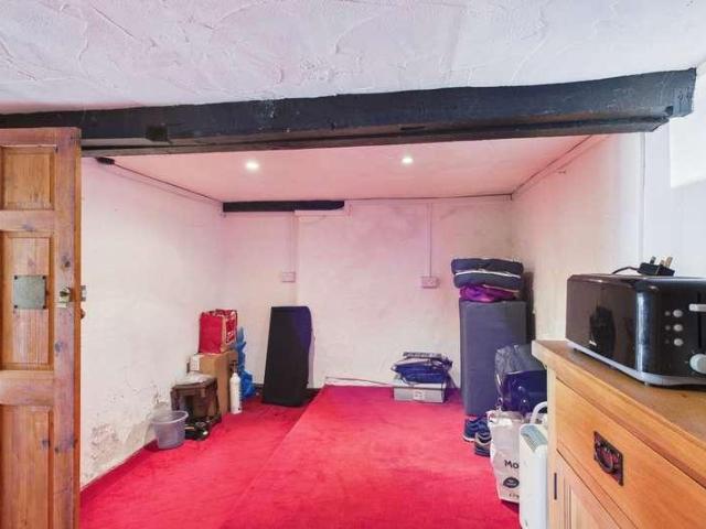 House for sale in Milton