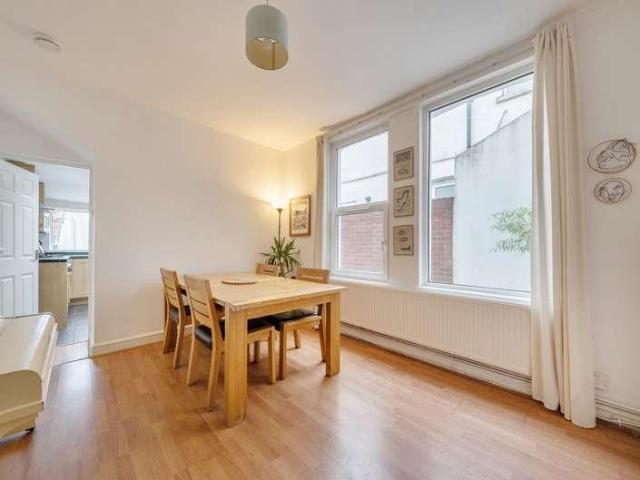 House for sale in The Colonies, Cardiff