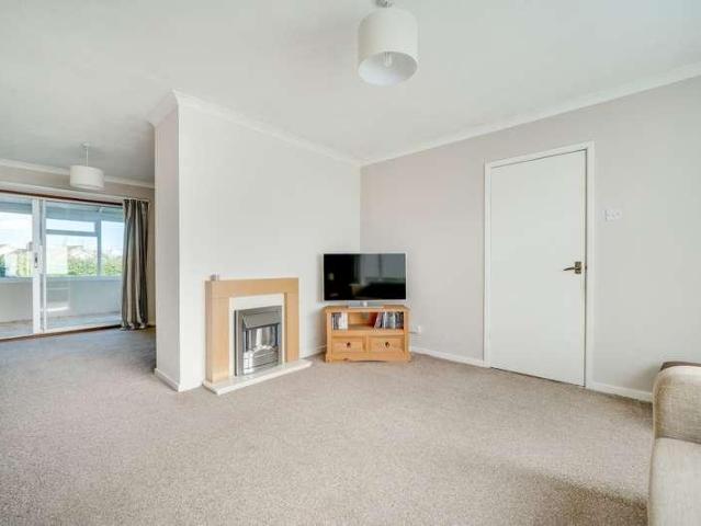 House for sale in Bridgnorth, Shropshire