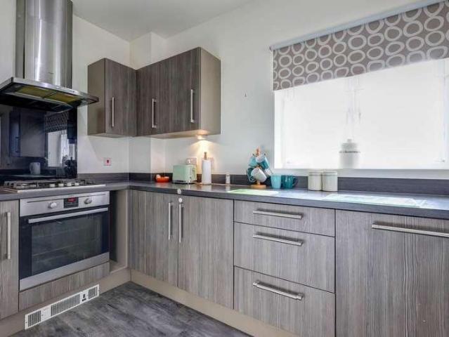 House for sale in Blandford Forum, Blandford