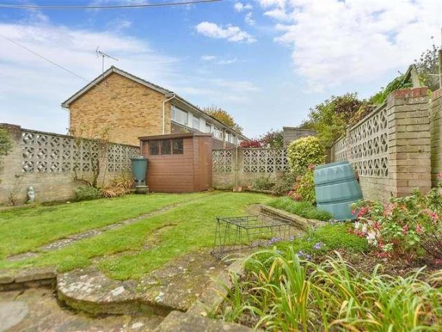 House for sale in Grove Park, Oad Street