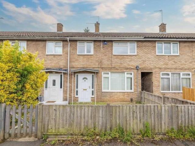 House for sale in Slough