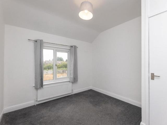 House for sale in Knottingley, West Yorkshire