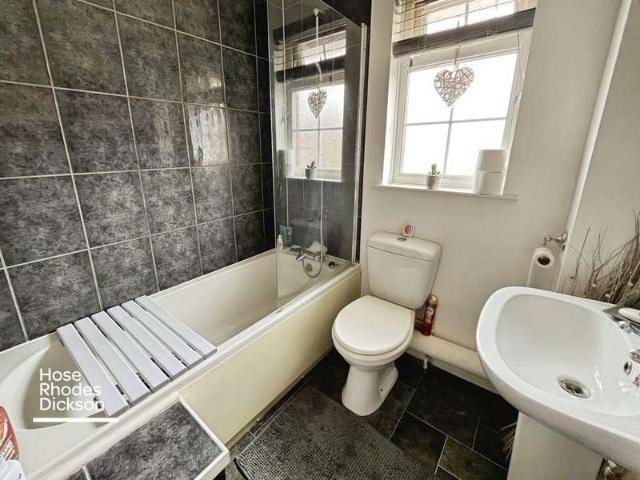 House for sale in Sandown, Isle Of Wight