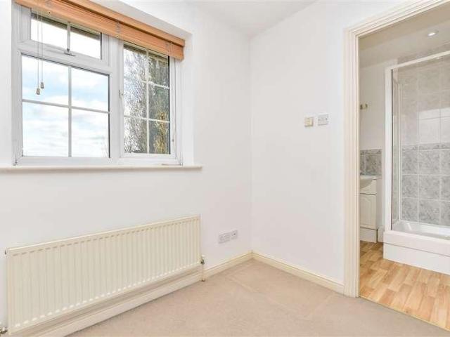 House for sale in Greater London