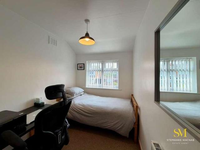 House for sale in Little Altcar, Sefton