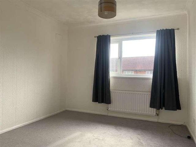 House for sale in Malvin's Close, Blyth
