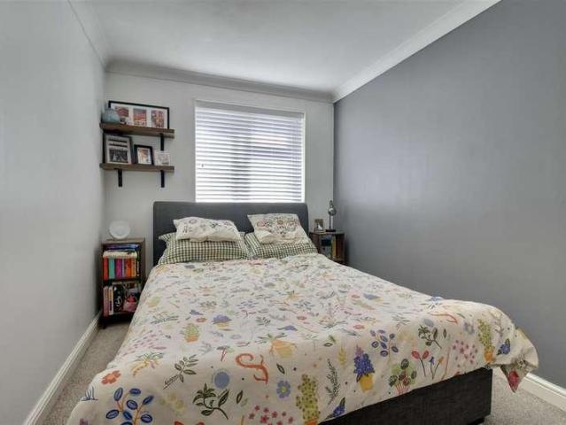 House for sale in Crookhorn, Spring Vale