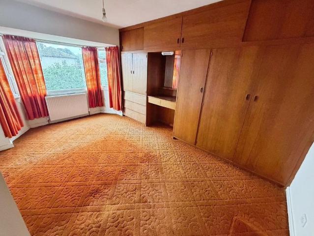 House for sale in Baildon