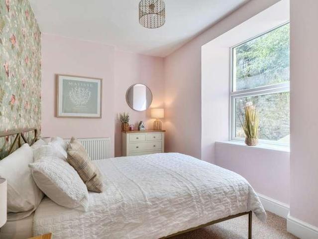 House for sale in Tavistock, West Devon