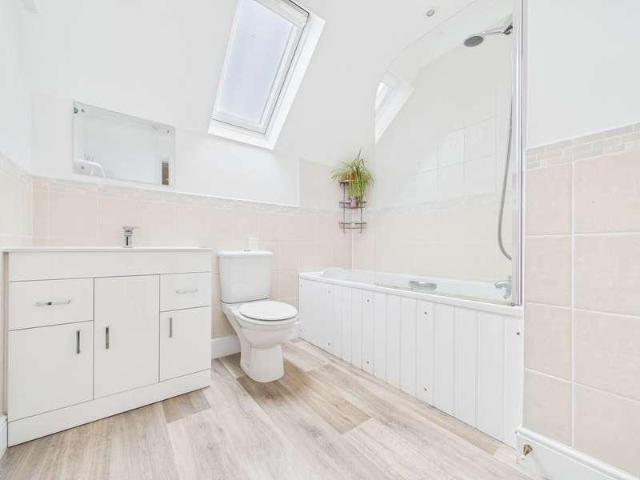 House for sale in Trefrew, Camelford
