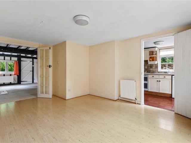 House for sale in Hampits, Uttlesford
