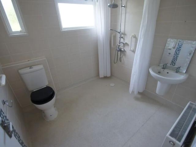House for sale in Whitby, Ellesmere Port