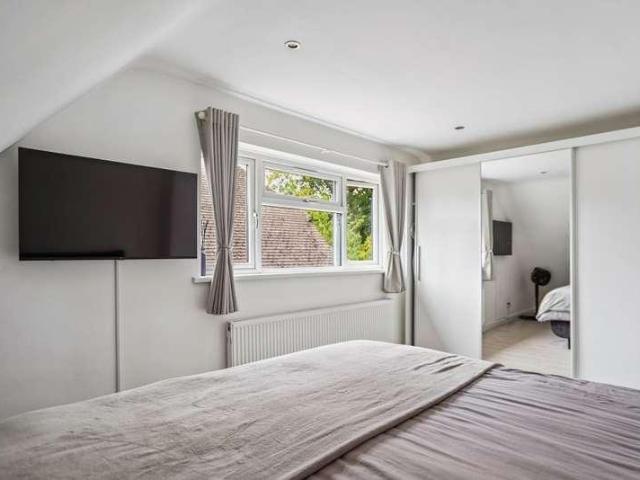 House for sale in Wexham and Ivers Community Board, Iver Heath