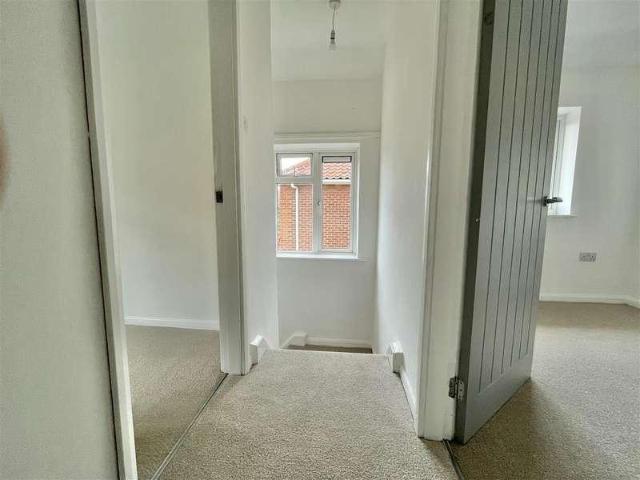 House for sale in Dickleburgh and Rushall, Burgh St Peter