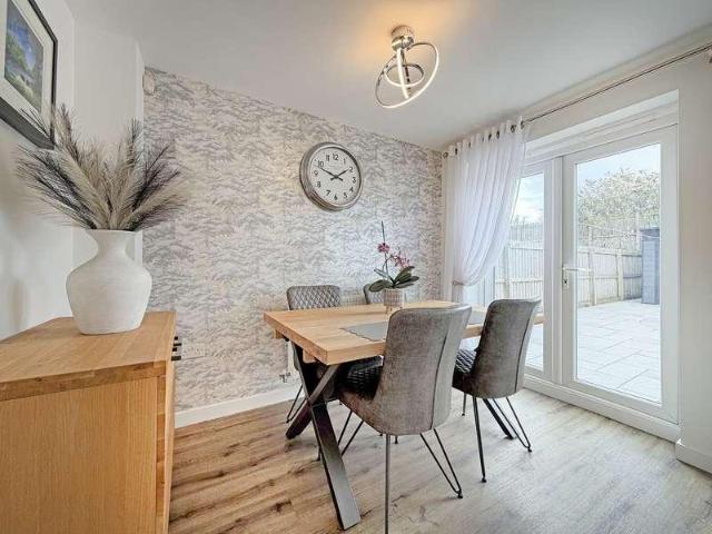 House for sale in Brierton, Hartlepool