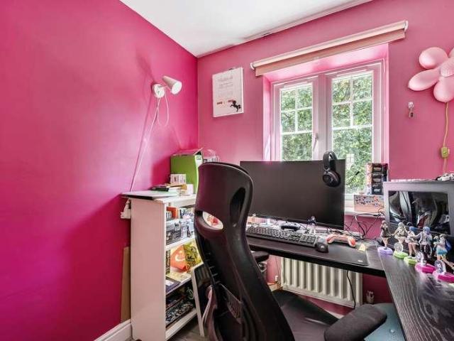 House for sale in Woodley, Wokingham