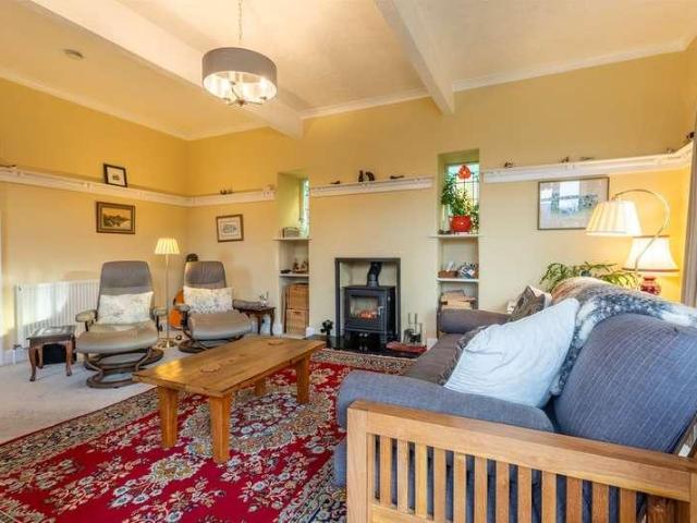 House for sale in Keswick