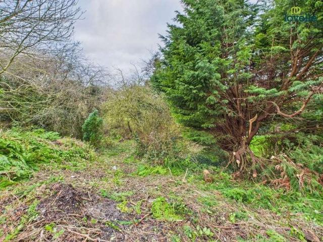 House for sale in Ingleby, Lincolnshire