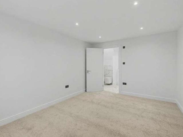 House for sale in Four Gotes, Cambridgeshire