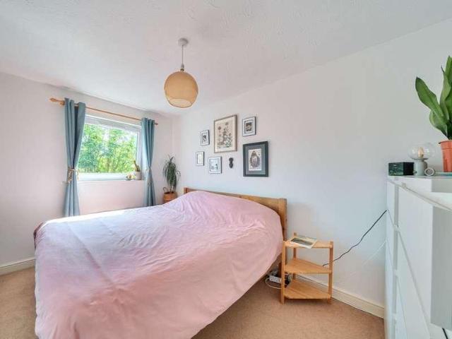 House for sale in Beckery, Glastonbury