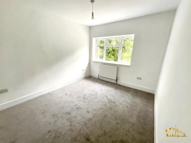House for sale in Guestling Green, East Sussex