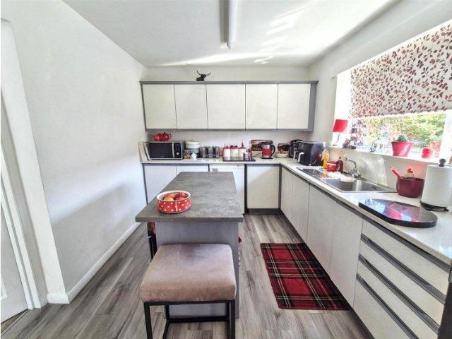 House for sale in Acton Scott, Wistanstow