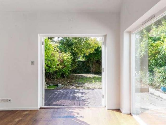 House for sale in Clifton Village, Feckenham