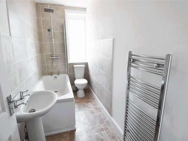 House for sale in Witton, Wychavon