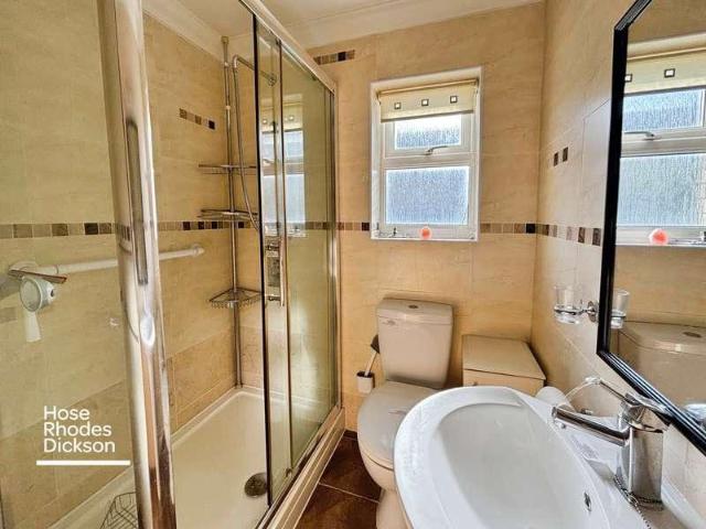 House for sale in Shanklin, Isle of Wight