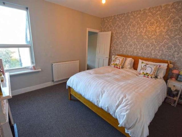 House for sale in Brompton, Gillingham