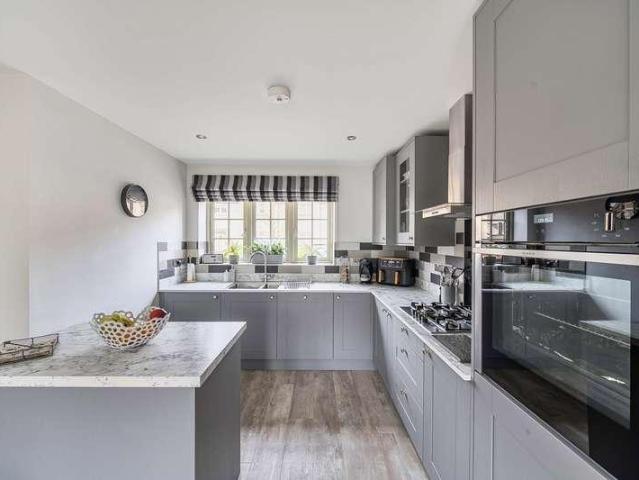 House for sale in Rode, Somerset