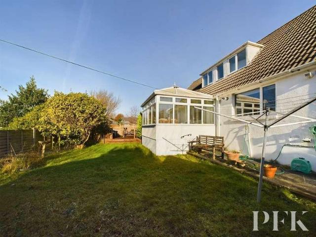 House for sale in Seascale