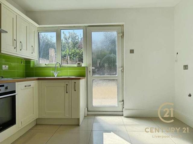 House for sale in Halewood Green, Halewood