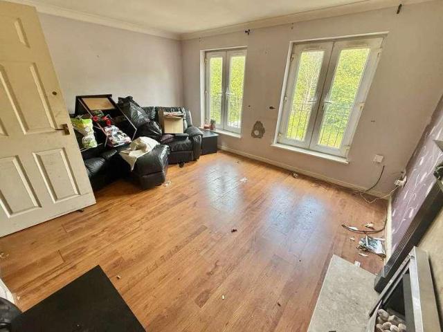 House for sale in Tipton, West Midlands