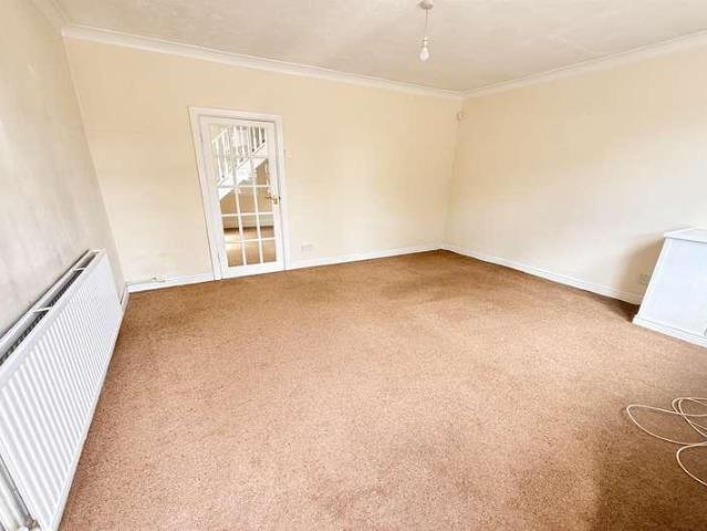 House for sale in Lately Common, Warrington