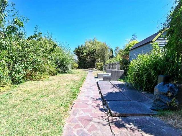 House for sale in Eastbourne, East Sussex