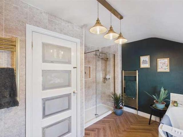 House for sale in Roker, Sunderland
