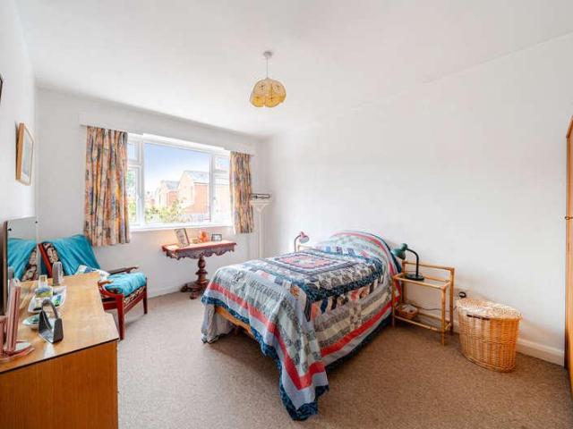 House for sale in Portfields, Lower Bullingham