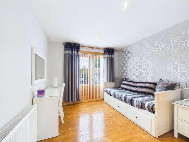 House for sale in Grantown-on-spey, Scotland