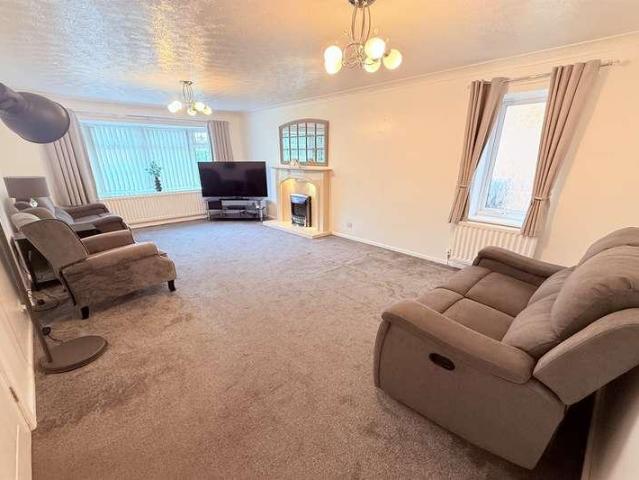 House for sale in Westbrook, Warrington