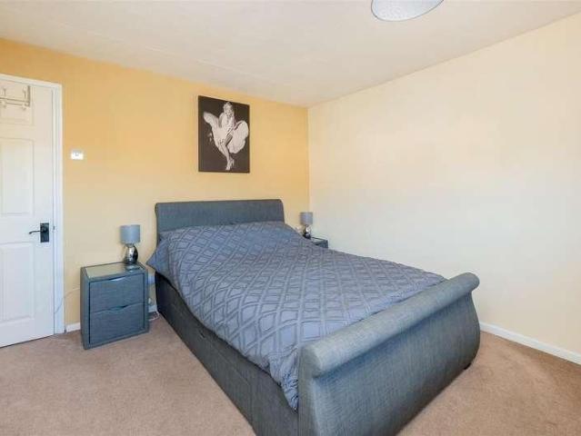 House for sale in Shipston on Stour, Alderminster