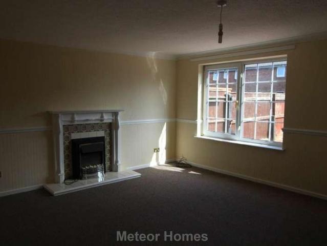 House for sale in East Marsh, Grimsby