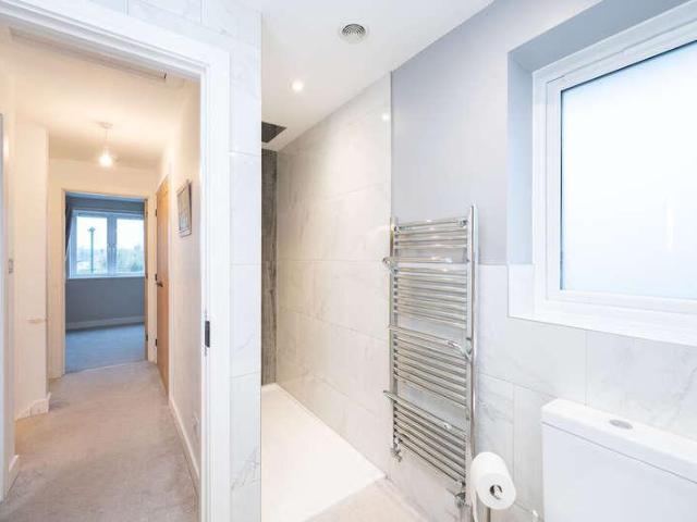 House for sale in Billingshurst, Horsham