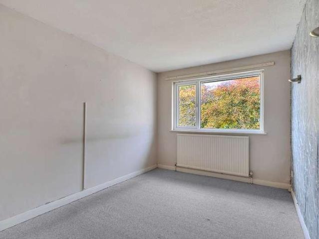 House for sale in Whitchurch, West Devon