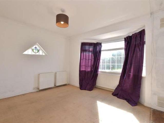 House for sale in Alton Barnes, Essex