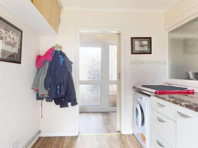 House for sale in Colchester, Coggeshall