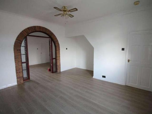 House for sale in Ushaw Moor, Isle Of Man