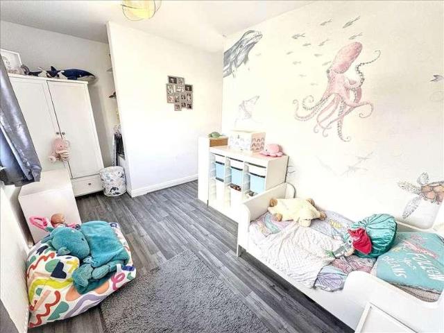 House for sale in Newstead CP, Gedling