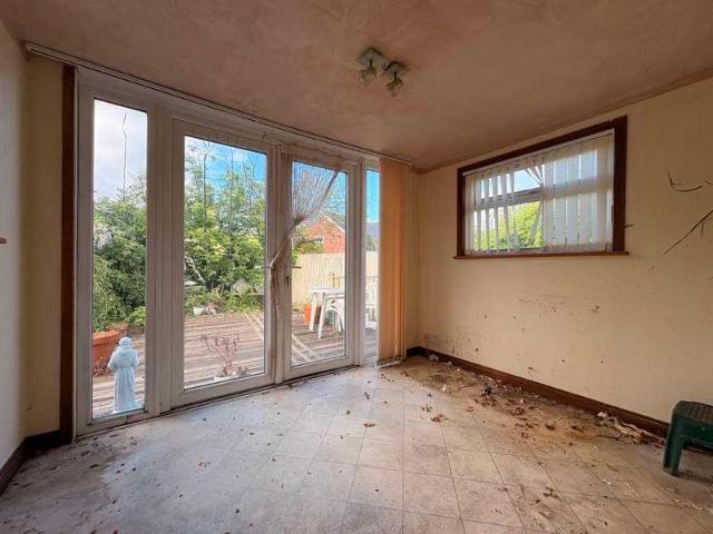 House for sale